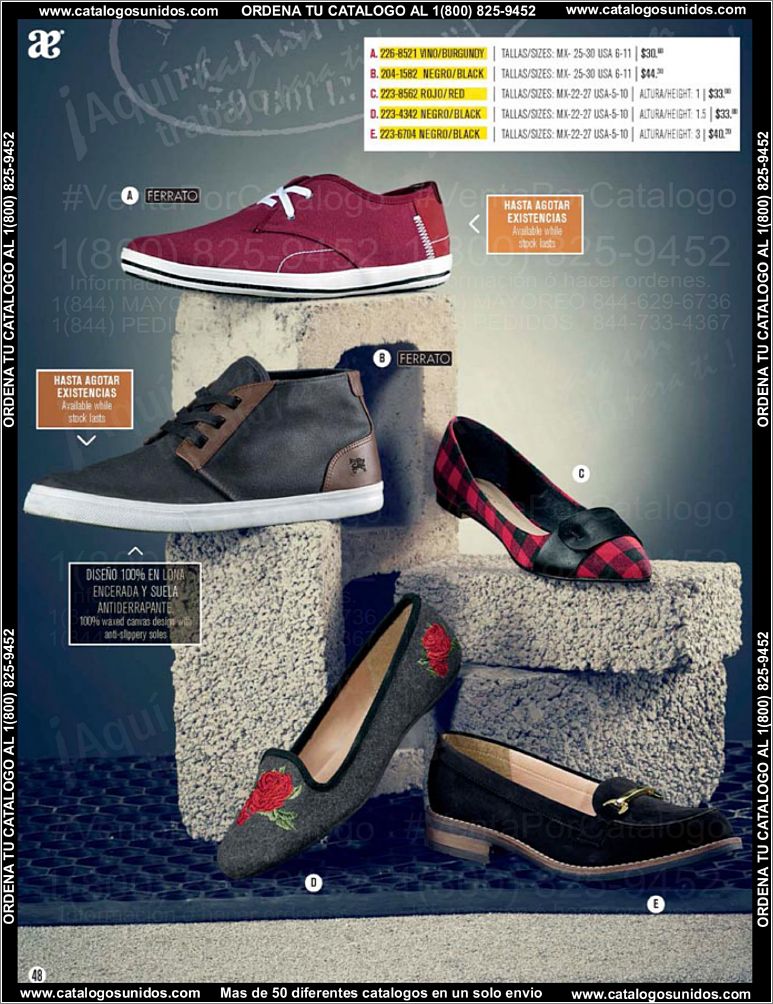 Andrea Teens_Page_48